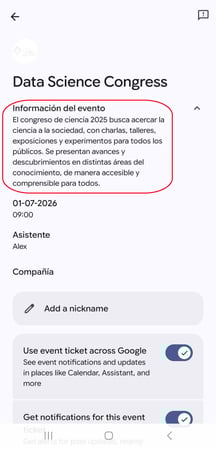 Screenshot_20251204_114940_Google Play services