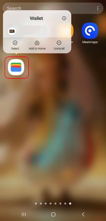 Screenshot_20251204_115023_One UI Home-1