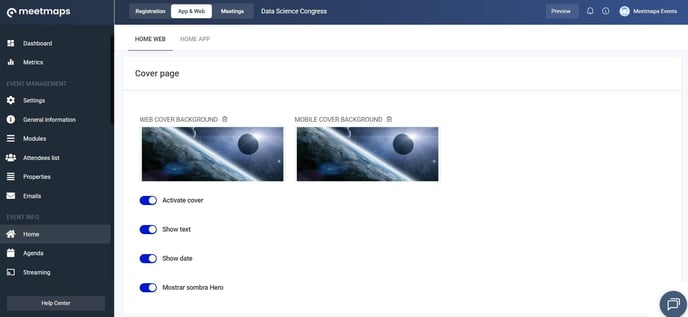 Screenshot_21-11-2025_102645_admin.meetmaps.com