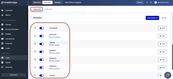 Screenshot_21-11-2025_103035_admin.meetmaps.com