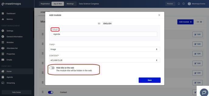 Screenshot_21-11-2025_104237_admin.meetmaps.com