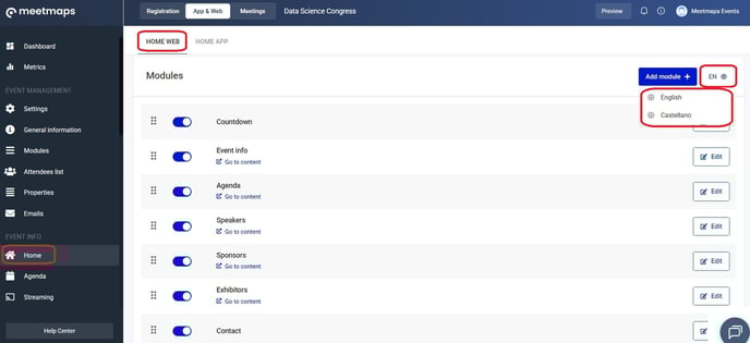 Screenshot_21-11-2025_104337_admin.meetmaps.com