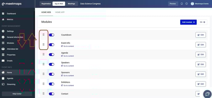 Screenshot_21-11-2025_104448_admin.meetmaps.com