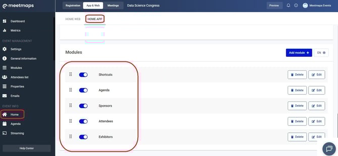 Screenshot_21-11-2025_111935_admin.meetmaps.com