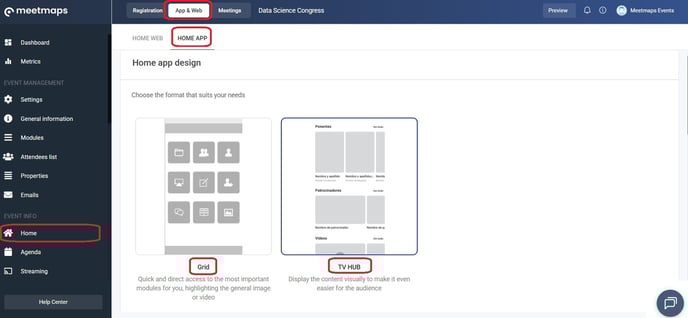 Screenshot_21-11-2025_11226_admin.meetmaps.com