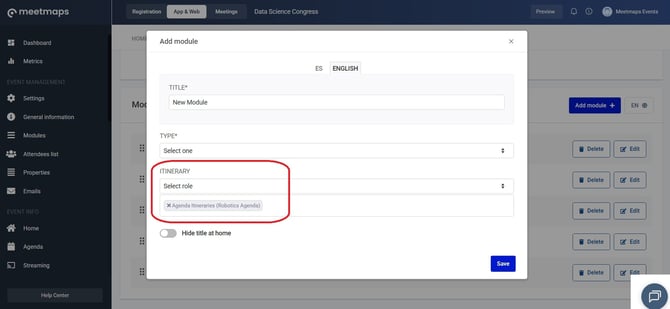 Screenshot_21-11-2025_112855_admin.meetmaps.com