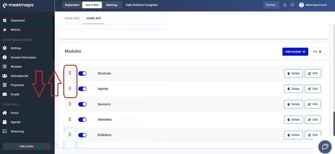 Screenshot_21-11-2025_11317_admin.meetmaps.com