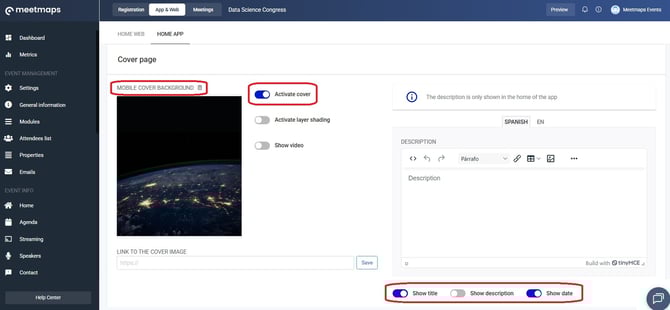 Screenshot_21-11-2025_11427_admin.meetmaps.com