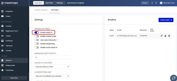 Screenshot_21-11-2025_12251_admin.meetmaps.com