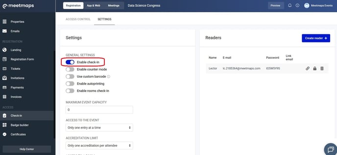 Screenshot_21-11-2025_12251_admin.meetmaps.com