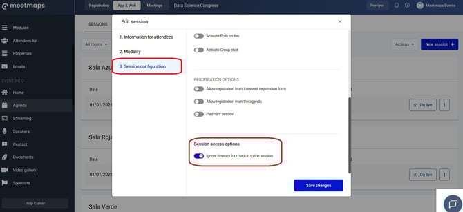 Screenshot_21-11-2025_124318_admin.meetmaps.com-1