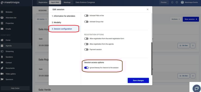 Screenshot_21-11-2025_124318_admin.meetmaps.com-1