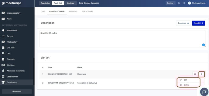 Screenshot_21-11-2025_14034_admin.meetmaps.com