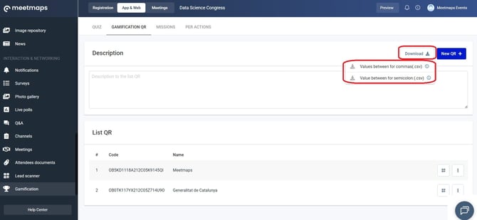 Screenshot_21-11-2025_141122_admin.meetmaps.com