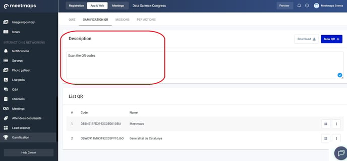Screenshot_21-11-2025_14646_admin.meetmaps.com
