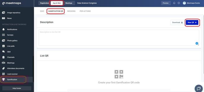 Screenshot_21-11-2025_14753_admin.meetmaps.com