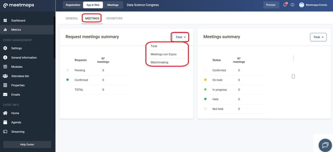 Screenshot_21-5-2026_104047_admin.meetmaps.com
