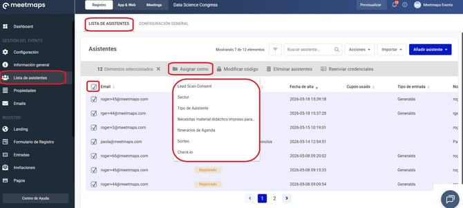 Screenshot_21-5-2026_105551_admin.meetmaps.com