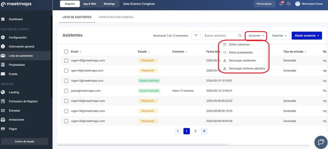 Screenshot_21-5-2026_105737_admin.meetmaps.com