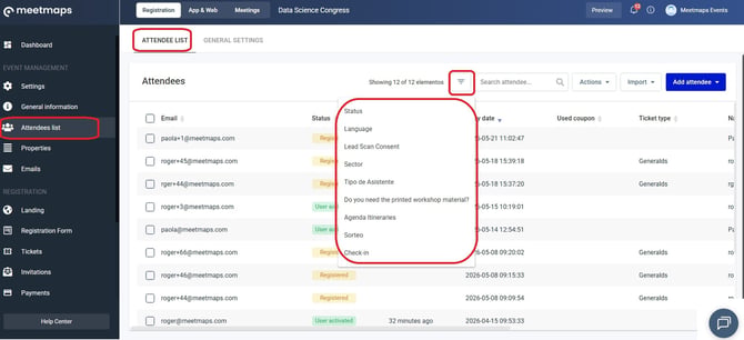 Screenshot_21-5-2026_161741_admin.meetmaps.com