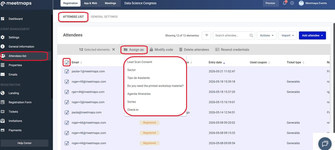 Screenshot_21-5-2026_161840_admin.meetmaps.com