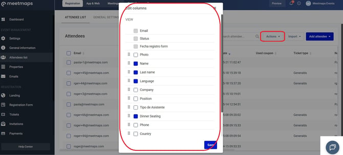 Screenshot_21-5-2026_161947_admin.meetmaps.com