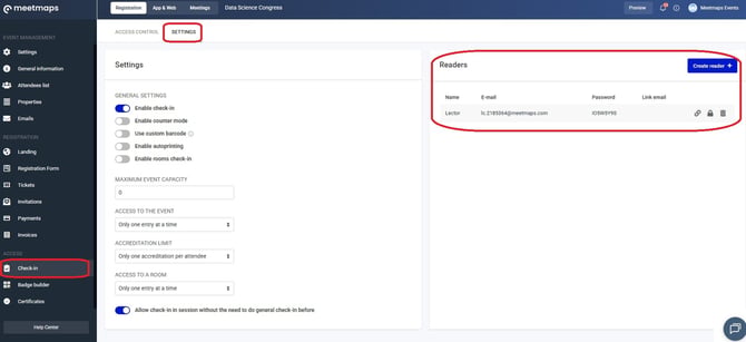 Screenshot_21-5-2026_175445_admin.meetmaps.com