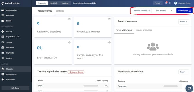 Screenshot_22-5-2026_101317_admin.meetmaps.com