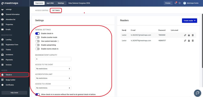 Screenshot_22-5-2026_10182_admin.meetmaps.com