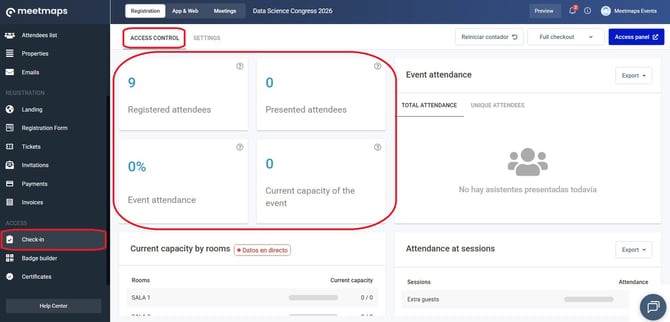 Screenshot_22-5-2026_10228_admin.meetmaps.com-1