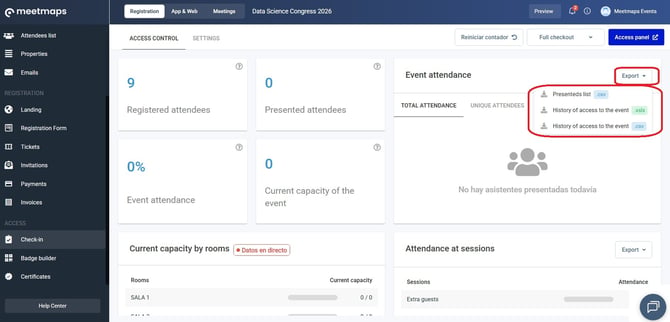 Screenshot_22-5-2026_10527_admin.meetmaps.com