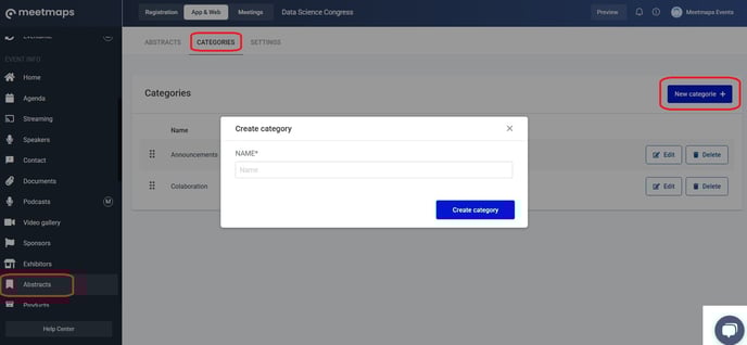Screenshot_22-7-2025_11149_admin.meetmaps.com