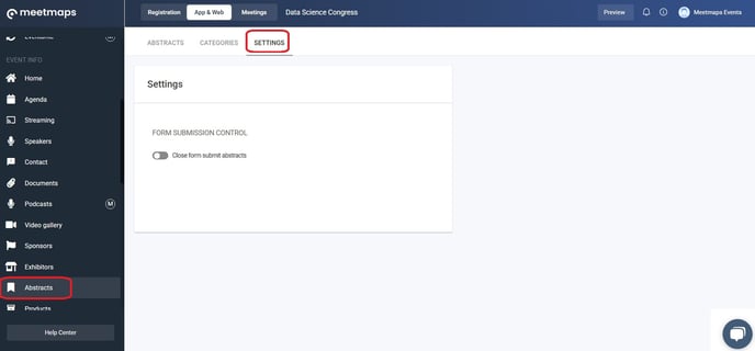 Screenshot_22-7-2025_111713_admin.meetmaps.com