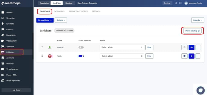 Screenshot_22-7-2025_131610_admin.meetmaps.com