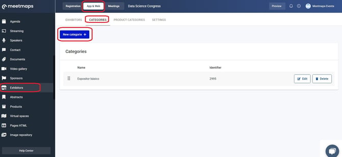 Screenshot_22-7-2025_132951_admin.meetmaps.com