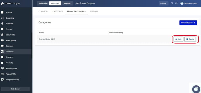 Screenshot_22-7-2025_134240_admin.meetmaps.com