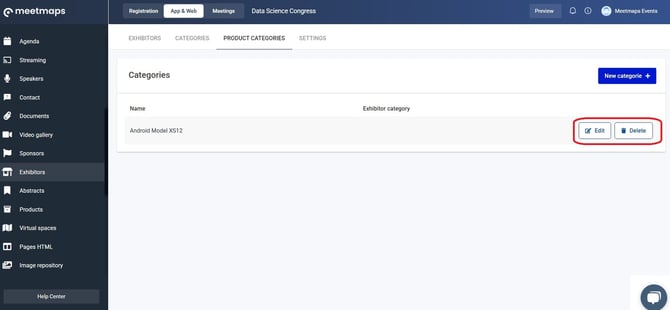 Screenshot_22-7-2025_134240_admin.meetmaps.com
