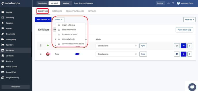 Screenshot_22-7-2025_134635_admin.meetmaps.com-1