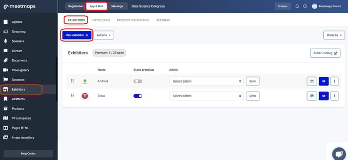 Screenshot_22-7-2025_134920_admin.meetmaps.com
