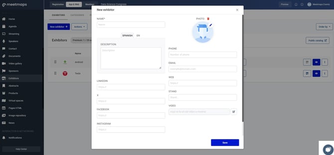 Screenshot_22-7-2025_84427_admin.meetmaps.com
