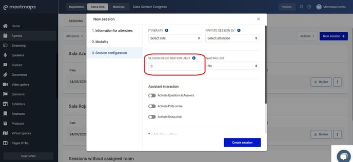 Screenshot_22-7-2025_92344_admin.meetmaps.com-1