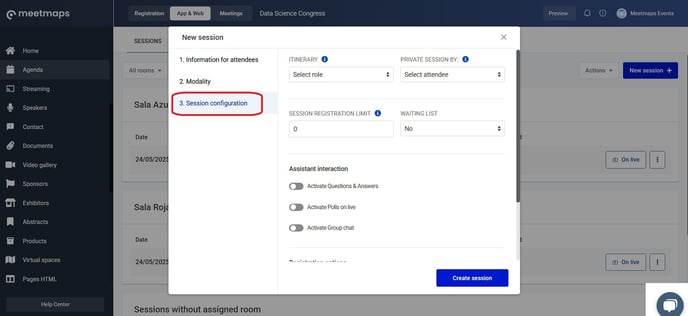 Screenshot_22-7-2025_92344_admin.meetmaps.com