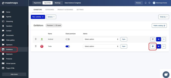 Screenshot_22-7-2025_924_admin.meetmaps.com-1