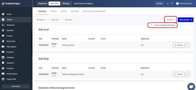 Screenshot_22-7-2025_93549_admin.meetmaps.com