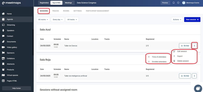 Screenshot_22-7-2025_94327_admin.meetmaps.com
