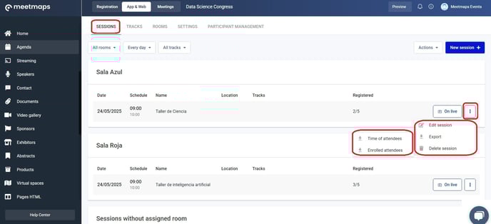 Screenshot_22-7-2025_94327_admin.meetmaps.com