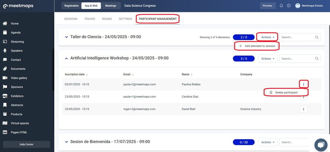 Screenshot_22-7-2025_94622_admin.meetmaps.com