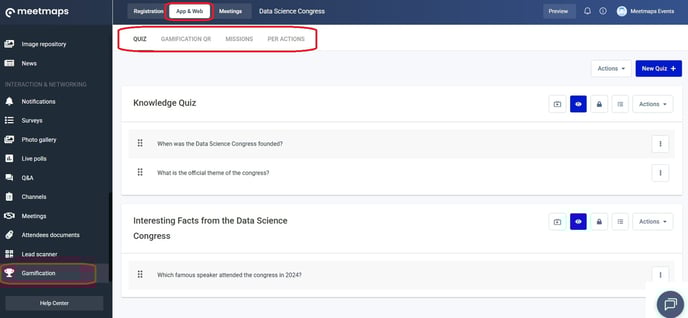 Screenshot_24-11-2025_14542_admin.meetmaps.com