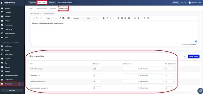 Screenshot_24-11-2025_145637_admin.meetmaps.com