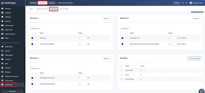 Screenshot_24-11-2025_15211_admin.meetmaps.com